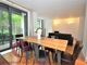 Thumbnail Flat for sale in Gifford Street, Islington