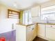 Thumbnail Semi-detached house for sale in Valley Close, Loughton