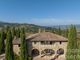 Thumbnail Country house for sale in Italy, Umbria, Perugia, Perugia