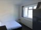 Thumbnail Room to rent in Causton Cottages, Galsworthy Avenue, London