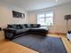 Thumbnail Flat to rent in Campbell Road, Weybridge