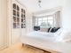 Thumbnail Semi-detached house for sale in Gloucester Road, Barnet, Hertfordshire