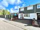 Thumbnail Semi-detached house for sale in Orchard Way, Tiverton, Devon