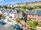 Thumbnail Detached house for sale in Stanmer Park Road, Brighton, East Sussex