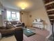 Thumbnail End terrace house to rent in Hazelbank Road, Chertsey, Surrey