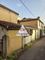Thumbnail Property for sale in Estang, Midi-Pyrenees, 32240, France