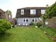 Thumbnail End terrace house to rent in Woodbridge Lane, Harold Hill, Romford