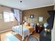 Thumbnail Detached house for sale in 33 A Buitekant Street, Heidelberg, Western Cape, South Africa