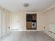 Thumbnail Flat for sale in Albert Street, Tunbridge Wells