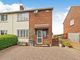 Thumbnail Semi-detached house for sale in Upper Brents, Faversham