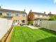 Thumbnail Semi-detached house for sale in St. Hildas Close, Bicester, Oxfordshire