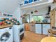 Thumbnail Cottage for sale in Cobwell Road, Broseley Wood, Broseley