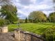 Thumbnail Barn conversion for sale in Moreton-In-Marsh, Gloucestershire