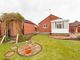 Thumbnail Detached house for sale in Woodland Grove, Barlborough