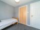 Thumbnail Flat for sale in Leyland Road, Bathgate