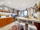 Thumbnail Terraced house for sale in Mount Ash Road, London