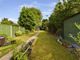 Thumbnail Detached house for sale in Scotney Street, New England, Peterborough