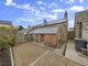 Thumbnail Cottage for sale in Harborough Road, Maidwell