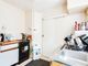 Thumbnail Flat for sale in Curtis Street, Swindon, Wiltshire