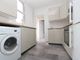 Thumbnail Flat to rent in Sydney Road, Muswell Hill, London