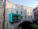 Thumbnail Office to let in Tower Mill, Kirkstile, Hawick