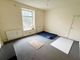 Thumbnail Flat for sale in 51, West Princes Street, Flat 7, Helensburgh, Argyll And Bute G848Bn