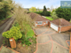 Thumbnail Detached bungalow for sale in Cooper Lane, Laceby