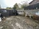 Thumbnail End terrace house for sale in Hay Road, Talgarth, Brecon