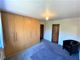 Thumbnail Detached house for sale in Harewood Way, Leeds