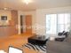 Thumbnail Flat to rent in Heritage Avenue, Colindale