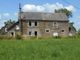 Thumbnail Equestrian property for sale in Thuboeuf, Lassay-Les-Châteaux, Mayenne Department, Loire, France