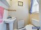 Thumbnail Detached house for sale in Badminton Close, Bridlington