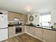 Thumbnail Flat for sale in 11 Hazel Way, Nantwich