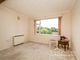 Thumbnail Detached house for sale in Damgate Lane, Martham, Great Yarmouth