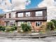 Thumbnail Semi-detached house for sale in Shirebourne Avenue, St. Helens
