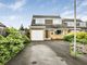 Thumbnail Detached house for sale in Short Lane, Bricket Wood, St. Albans