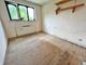 Thumbnail Detached house for sale in Lower Broadacre, Stalybridge, Greater Manchester