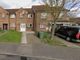 Thumbnail Property for sale in Cockerell Road, Walthamstow, London