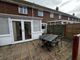 Thumbnail Terraced house for sale in Brooks Way, Lydd