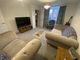 Thumbnail Town house for sale in Renaissance Way, Barlaston, Stoke-On-Trent