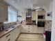 Thumbnail Terraced house for sale in Aintree Road, Bootle