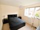 Thumbnail Maisonette for sale in Horsebrass Drive, Bagshot