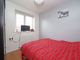 Thumbnail Semi-detached house for sale in Ridgmont Road, Newcastle-Under-Lyme