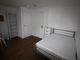 Thumbnail Property to rent in Brambling Avenue, Coventry