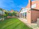 Thumbnail Detached house for sale in Provence Court, Northampton