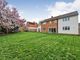 Thumbnail Detached house for sale in Bredon, Tewkesbury, Gloucestershire