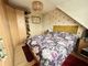 Thumbnail Semi-detached house for sale in Butterfield Road, Boreham, Chelmsford