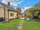 Thumbnail Detached house for sale in Upper Street, Gissing, Diss