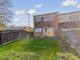 Thumbnail End terrace house for sale in Court Wood Lane, Forestdale, Croydon, Surrey