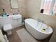 Thumbnail Detached house for sale in Ambleside Road, Flixton, Urmston, Manchester